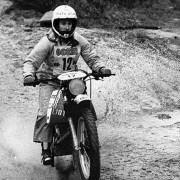1979DAK12_bikeNeveu