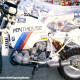 1984Parijs Dakar3
