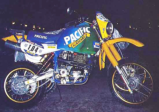 Dakar-1984-Barigo.jpg