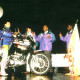 Abreise-Dakar-podium 95