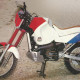 MBK 350 1985-2