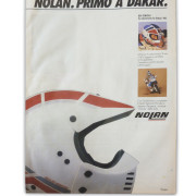 Nolan-1988