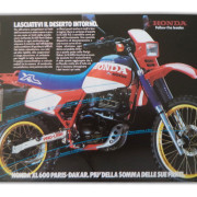 Honda-XL-600-PD-1984