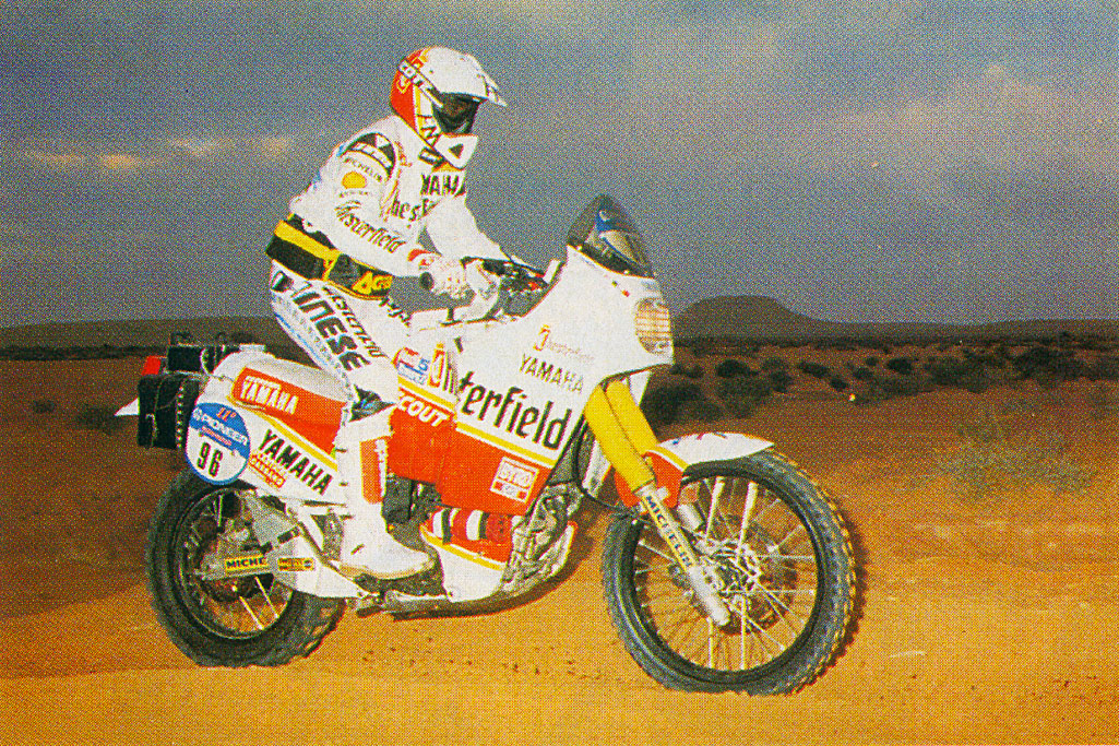 Signorelli-1989-1