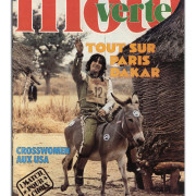 MOTO--VERTE--N°-59--DE--MARS--1979