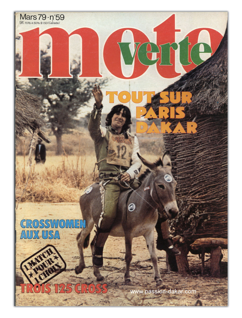 MOTO--VERTE--N°-59--DE--MARS--1979