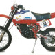 1982-Honda XL-1