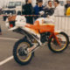 MErcandelli-1988-5