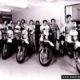 Dakar-1979-Team-GUZZIweb