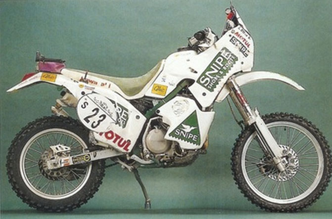 1994_1 Kawasaki