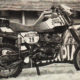 motomorini-1985-1