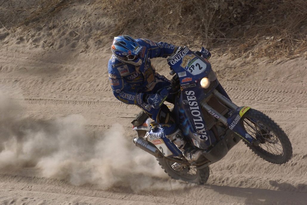 Cyril-after-rides-in-the-2005-dakar-rally