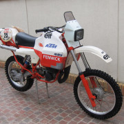 KTM-495-Dakar-Francru-1981-FE43-03
