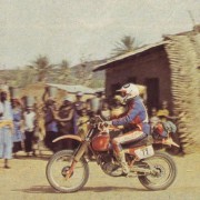 Guillet 1982
