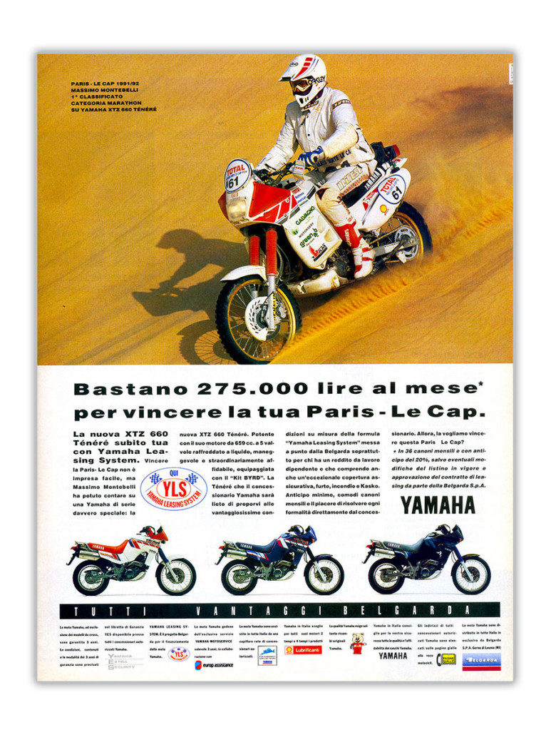 Yamaha-1992