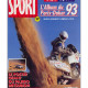 LE--SPORT--magazine--HORS--SERIE--DE--1993