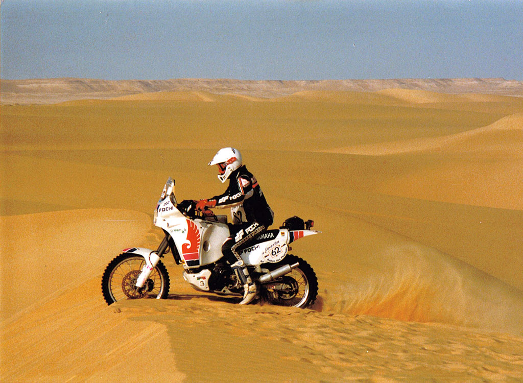 x1-Rallye_dei_Faraoni_1991_