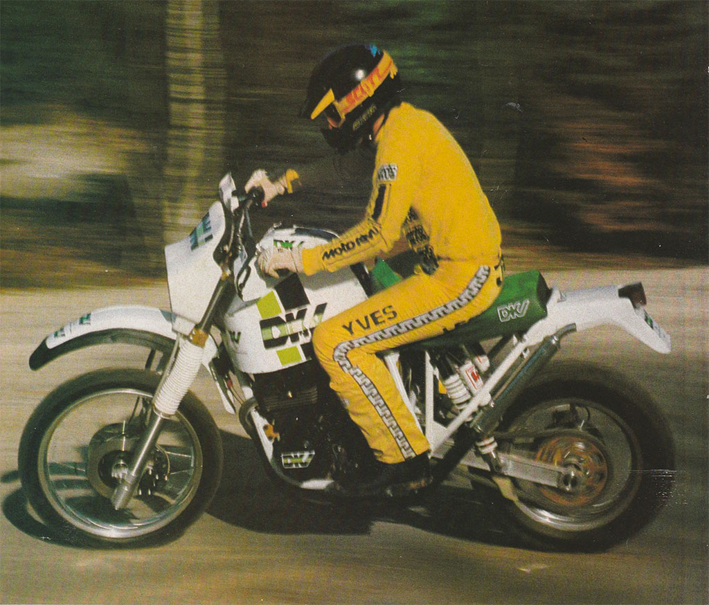 DKW-1985-2