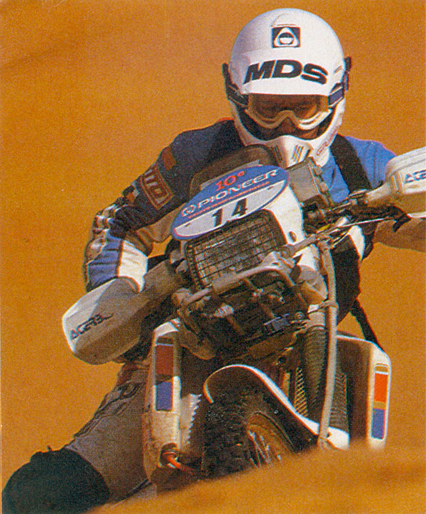 Grassotti-1988-2