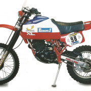 Honda-XL-1982-1