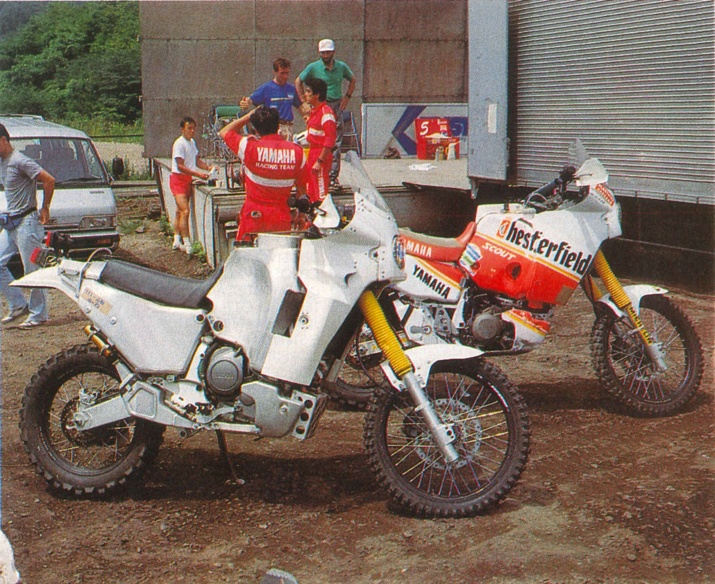 YZE1990-2