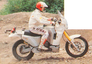 YZE1990-3