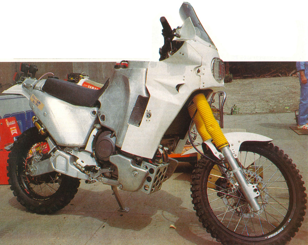 YZE1990-4