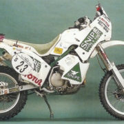 Kawasaki 1994_1