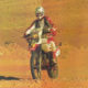Gualini-1985-1